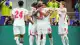 2026 FIFA Dünya Kupası: İngiltere, Hırvatistan'ı 4-2 Mağlup Etti
