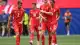 2026 FIFA Dünya Kupası: İsviçre, Bosna Hersek'i 4-1 Mağlup Etti