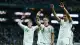 2026 FIFA Dünya Kupası: Meksika, Çekya'yı 3-0 Mağlup Ederek Grubu Lider Tamamladı