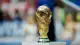 2026 FIFA Dünya Kupası Öncesi Bazı Milli Takımlara ve Hakemlere Vize Engeli ve Kötü Muamele İddiaları