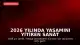 2026 Yılında Yaşamını Yitiren Sanat ve Kültür Dünyasının Önemli İsimleri