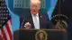 ABD Başkanı Trump: "İran'ın Hürmüz Boğazı'ndaki İHA saldırısı ateşkesin ihlalidir"