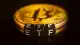 ABD Bitcoin ETF'lerinden Dört Haftayı Aşan Çıkışlar Devam Ediyor