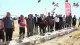 Adıyaman'da Biyolojik Mücadele İçin 1000 Keklik Doğaya Salındı