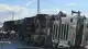 Ağrı'da Zincirleme Trafik Kazası: 1 Ölü, 4 Yaralı