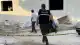 Aydın İncirliova'da Cami İnşaatında İş Kazası: 1 Ölü, 1 Ağır Yaralı