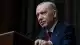 Cumhurbaşkanı Erdoğan: Türkiye bölgesinde oyun kurucu bir aktör haline gelmiştir
