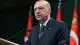 Cumhurbaşkanı Erdoğan'dan Hizmet Siyaseti ve Uydu Projeleri Hakkında Açıklamalar