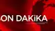 Donald Trump İran ile Anlaşma Sağlandığını Duyurdu: "İmzalar için yer ve zaman duyurulacak"