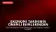 Ekonomi Tarihinin Önemli İsimlerinden Eski Fed Başkanı Alan Greenspan 100 Yaşında Hayatını Kaybetti
