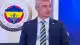 Fenerbahçe Teknik Direktörlük Görevine İsmail Kartal Atandı