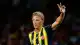 Fenerbahçe Teknik Heyetinde Görev Değişimi: Dirk Kuyt Yardımcı Antrenör Olarak Atandı