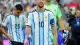 FIFA 2026 Dünya Kupası'nda Lionel Messi'den Tarihi Rekor