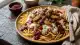 Gastronomi Rehberi: Ev Yapımı Çökertme Kebabı Hazırlanışı