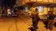 Gaziantep'teki M.E.Y. Cinayeti Davasında Karar Verildi