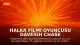 Halka Filmi Oyuncusu Daveigh Chase Yaşamını Yitirdi