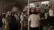 İstanbul M4 Metro Hattında Raydan Çıkma Kazası: Seferler Kısmen Durduruldu