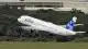 JFK Havalimanı Yakınlarında JetBlue Uçağı Drone ile Çarpıştı
