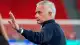 Jose Mourinho, Real Madrid'in Yeni Teknik Direktörü Oldu
