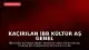 Kaçırılan İBB Kültür AŞ Genel Müdür Yardımcısı Vekili Erhan Karaal'ın İlk İfadesi Belirlendi