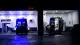 Malatya'da Motosiklet Kazası: 1 Kişi Hayatını Kaybetti