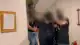 Mersin'de Kırmızı Bültenle Aranan Uyuşturucu Baronu Hücre Evinde Yakalandı