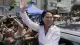 Peru Seçimlerinde Keiko Fujimori Üstünlüğü: İkinci Tur Sonuçları