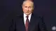 Rusya Devlet Başkanı Putin: "Ukrayna ile barış görüşmelerine hazırız"