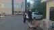Silivri Belediyesi'nde Yolsuzluk Soruşturması: Başkan Bora Balcıoğlu Dahil 10 Kişi Tutuklandı