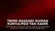 TBMM Başkanı Numan Kurtulmuş'tan Kadir İnanır'ın vefatı üzerine taziye mesajı