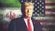 Trump: İran'a Çok Sert Saldıracağız