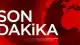 Türk Sinemasının Usta İsmi Kadir İnanır Yaşamını Yitirdi