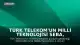 Türk Telekom'un Milli Teknolojisi SEBA, 1 Milyon Haneye Ulaştı