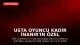 Usta Oyuncu Kadir İnanır'ın Özel Hayatına Dair Bilgiler