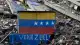 Venezuela'da Deprem Felaketinin Üçüncü Günü: Can Kaybı Artıyor