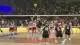 Voleybol Milletler Ligi: A Milli Kadın Voleybol Takımı Belçika'yı 3-0 Mağlup Etti