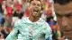 2026 Dünya Kupası'nda Cristiano Ronaldo'nun Penaltı Öncesi Ritüeli Gündem Oldu