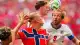 2026 FIFA Dünya Kupası: İngiltere, Bellingham'ın Golleriyle Norveç'i Eledi