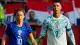 2026 FIFA Dünya Kupası: Portekiz, Hırvatistan'ı 2-1 Mağlup Ederek Son 16 Turuna Yükseldi