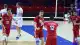 2026 FIVB Milletler Ligi: Filenin Efeleri Ukrayna Karşısında Geri Dönüşle Galip Geldi