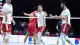 A Milli Erkek Voleybol Takımı VNL Finalleri'ne Yükseldi