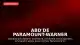 ABD'de Paramount-Warner Birleşmesine Geçici Durdurma Kararı
