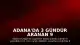 Adana'da 3 gündür aranan 9 yaşındaki C.U.'nun cansız bedeni sulama kanalında bulundu