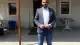 Afyonkarahisar'da Durak Başkanının Öldürüldüğü Olayla İlgili 18 Şüpheli Adliyeye Sevk Edildi