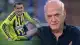 Ahmet Çakar'dan K. ve İrfan Can'a Sert Eleştiriler: Fenerbahçe'nin Avrupa Maçı Performansı Değerlendirildi