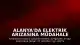 Alanya'da Elektrik Arızasına Müdahale Eden İşçi Akıma Kapılarak Yaşamını Yitirdi