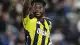 Atletico Mineiro'nun Fenerbahçe forması giyen Fred transferi için ısrarı devam ediyor