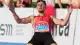 Avrupa 18 Yaş Altı Atletizm Şampiyonası'nda Yunus Emre Civelek'ten Türkiye Rekoru ve Altın Madalya