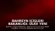 Bahreyn İçişleri Bakanlığı: Ülke Yeni Saldırılara Hedef Oldu