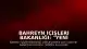 Bahreyn İçişleri Bakanlığı: "Yeni saldırılar nedeniyle birçok bölgede sirenler çalıyor"